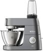 KENWOOD KEN KAH740PL Aufsatzmix. Sp. 2Go Bild 1