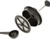Bodum Duoro Kaffeebereiter French Press doppelwandig 8 Tassen 1 Liter Bild 3