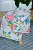PiP Studio Badetuch PIP Studio Duschtuch Good Evening, Weiss - 70 x 140, (1-St) Bild 2