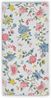 PiP Studio Badetuch PIP Studio Duschtuch Good Evening, Weiss - 70 x 140, (1-St) Bild 3