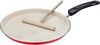 GSW Crêpepfanne, Aluminium (1-tlg), Induktion Bild 3