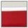 GSW Crêpepfanne, Aluminium (1-tlg), Induktion Bild 2