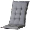 MADISON PHOSB239 Auflage für Sessel hoch, Panama grau ***NEU*** Bild 4