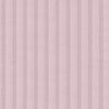 Irisette Interlock-Jersey uni Bettwäsche Set uni Lumen 8129 mauve 155x200 cm + 1 x Kissenbezug 80x80 cm Bild 2