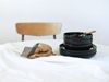 LeGer Home by Lena Gercke Kombiservice Geschirr-Set, Service Liliane (16-tlg), 4 Personen, Steinzeug, skandinavische, minimalistische Formensprache, 16 Teile Bild 2