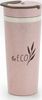 G21 Öko-Becher BeEco 6352075 450 ml Bild 1