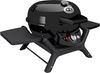 Outdoorchef Minichef 420 G Gas Tischgrill Bild 2