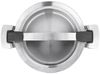 WOLL Kochtopf WOLL CONCEPT Pro - Edelstahltopf, 20cm Ø 11,5cm h, 3,5l inkl. Deckel Bild 3