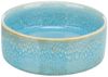 TRIXIE Futternapf Keramiknapf blau Bild 5