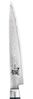Yaxell Ran 69 Allzweckmesser 15 cm Bild 2