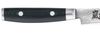 Yaxell Ran 69 Allzweckmesser 15 cm Bild 4