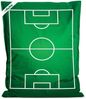Sitzsack Brava Little Big Bag Fußball 95x125cm Bild 5