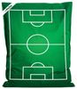 Sitzsack Brava Little Big Bag Fußball 95x125cm Bild 4