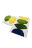 L'Essentiel Linge de Maison Badematte 100% ACRYLIC, 60 x 100 cm (1 Piece) L5339 Bild 5
