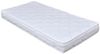Babymatratze Kokos-Buchweizen, Baby-Delux, 9.00 cm hoch, Kokos Buchweizen Matratze 60x120 70x140 für Babybett Kinderbett Bild 2