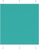 _ProductVariantImage_1bilg_102