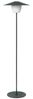 Blomus Mobile LED-Leuchte ANI LAMP FLOOR, Lampe, Aluminium matt pulverbeschichtet, Magnet, 66073 Bild 4