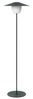 Blomus Mobile LED-Leuchte ANI LAMP FLOOR, Lampe, Aluminium matt pulverbeschichtet, Magnet, 66073 Bild 3