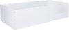 Bodenbett »Thilo«, 90x200 Bild 3