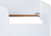 Bodenbett »Thilo«, 90x200 Bild 4
