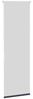 vidaXL Verdunkelungsrollo Marineblau 40x150cm Stoffbreite 35,7 cm 4011506 Bild 4
