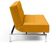 Innovation Living Splitback Klappsofa 115x210 cm Bild 2