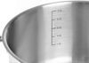 Kochtopf 20 cm, mit 3 Liter-Skala, Serie PRO-LINE Bild 3