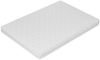 Taschenfederkernmatratze Spell, 120x200 cm Bild 2