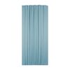 Haus und Deko Verdunkelungsvorhang Verdunkelungsvorhang Kräuselband Vorhang blickdicht abdunkelnd Gardine, Kräuselband (1 St), verdunkelnd, Polyester Bild 4