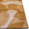 9424 Mustard - 80 x 150 Bild 2
