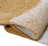 9424 Mustard - 80 x 150 Bild 3