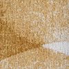 9424 Mustard - 80 x 150 Bild 4