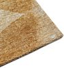 9424 Mustard - 80 x 150 Bild 5