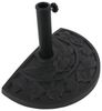 MCW Schirmhalter Lorca-H, 1 tlg. Bild 4