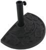 MCW Schirmhalter Lorca-H, 1 tlg. Bild 5