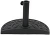 MCW Schirmhalter Lorca-H, 1 tlg. Bild 2
