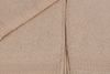 Waschhandtuch-Set (6-teilig), 'Rainbow ', Beige Bild 4