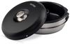 Petromax Camping Backofen Dimego Bild 2