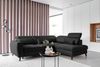 Eltap Noble Ecksofa (Nube 6) Seite rechte Bild 4