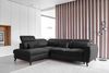 Eltap Noble Ecksofa (Nube 6) Seite rechte Bild 3