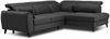 Eltap Noble Ecksofa (Nube 6) Seite rechte Bild 2