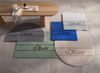 s.Oliver Badematte Allie, Badvorleger, Badezimmer Teppich, Duschvorleger, Höhe 10 mm, rutschhemmend beschichtet, schnell trocknend, strapazierfähig, Polyester, halbrund, Badteppich, weiche Haptik, unifarben mit s.Oliver Schriftzug Bild 2