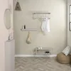 Spinder Design MARCO Wandgarderobe - Silky Taupe Bild 4