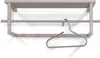 Spinder Design MARCO Wandgarderobe - Silky Taupe Bild 2