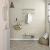 Spinder Design MARCO Wandgarderobe - Silky Taupe Bild 3