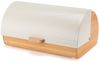 Elitehoff Elitehoff Brotkorb 62305 Bild 1