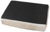 Mirabeau Hundebett Haustierbett Khalima creme Bild 2