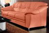 sit&more 3-Sitzer Savona, inklusive Federkern Bild 2