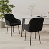 _ProductVariantImage_1bilg_102