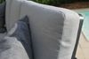 MWH Atlantico Lounge-Set Bild 3